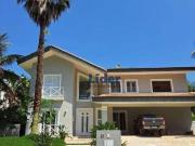 Mansão com 7 dormitórios à venda, 573 m² por R$...