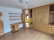 MansÃ£o Completa com 4 suÃtes, piscina, espaÃ§o gourmet...