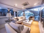 Mansão Condomínio, 1140 M², Venda, 9 Suítes, MOBILIADO,... Mansão Condomínio, 1140 M², Venda, 9 Suítes, MOBILIADO,...