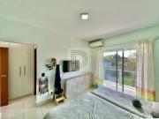 MansÃ£o ContemporÃ¢nea de Alto Luxo na Fazendinha 4...