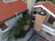 MANSÃO DE 1.100 METROS RESIDÊNCIAL 1 ALPHAVILLE BARUERI SP