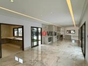 Mansão de 583m² no Park Way, Aeroporto, 5 suítes, lote...