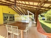 Mansão de 5 Quartos na SMPW 26 Park Way