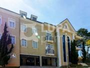 Mansão de 800m² à venda no Tucuruvi