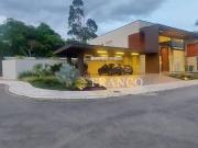 Mansão de alto padrão, 06 suítes, à venda, 1742,22m²...