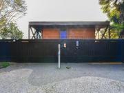 Mansão de alto padrão com 1.245m² e 2.000m² de terreno...