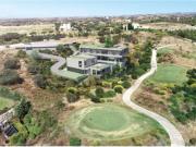 Mansão de alto padrão de 560 m2, Monte Rei Golf &...