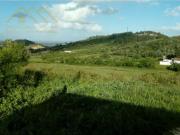 Mansão de alto padrão de 865 m2, Castanheira Castanheira...