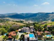 MANSÃO DE LUXO À VENDA EM AMPARO NO CIRCUITO DAS ÁGUAS |...