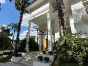 Mansão de Luxo à Venda em Condomínio de Alto Padrão em...