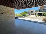 MANSÃO DE LUXO CINEMATOGRAFICA EM RIVIERA DE SÃO LOURENÇO