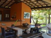 MansÃ£o de Luxo em SauÃpe â 5 SuÃtes no Grande Laguna