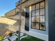 Mansão de Luxo no Itaguai 2 Caldas Novasz
