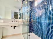 MansÃ£o de Luxo para Alugar no CondomÃnio MansÃµes â...