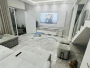 Mansão documentada com 4 quartos + suãte