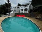 MANSÃO DOS SONHOS EM CARAGUATATUBA ? CONDOMÍNIO ROTEIRO...