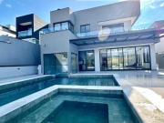 MANSÃO em Condomínio à Venda em Bragança Paulista SP 4...