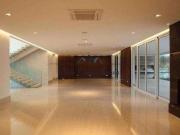 Mansão em Condomínio Alphaville / Tamboré