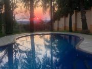 Mansão em Condomínio fechado