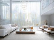 MANSÃO EM CONDOMÍNIO FECHADO EM CARAGUATATUBA | 5 SUÍTES