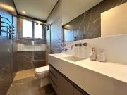 MansÃ£o espetacular com vista e 5 suÃtes Alphaville