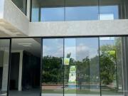 Mansão Espetacular Condomínio Alphaville!