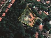 MANSÃO ESTILO NORMANDO IMPECÁVEL