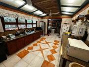 Mansão Exclusiva com Projeto Assinado por Hélio...