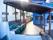 MansÃ£o Exclusiva em ItapuÃ£ â Frente Mar | Terreno com...