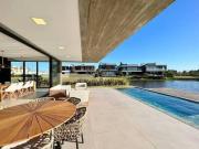 MANSÃO EXCLUSIVA LAGO SUL SHIS QL 18| RECÉM CONSTRUÍDA E...