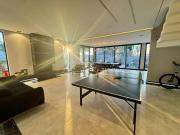 Mansão Exclusiva no Alphaville – Sofisticação e Conforto...