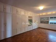 MansÃ£o Exclusiva Ã Venda ou LocaÃ§Ã£o â Arquitetura...