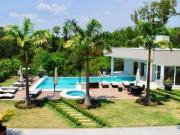 Mansão Fazenda vila Real Itu 3.000 metros de tero