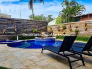 Mansão frente ao mar Á VENDA no Guarujá litoral de São Paulo