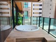 MansÃ£o Galba Accioly 424mÂ² na Ponta Verde MaceiÃ³ AL