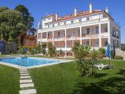 Mansão / Hotel / Alojamento Local em Mangualde Viseu