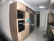 Mansão Imperial 242 m² condomínio Clube