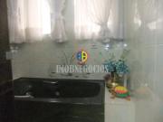 Mansão interlagos