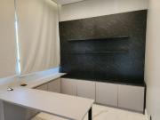 Mansão Itaporanga3, 599m2, 4 suítes, Lazer, salão de...