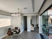 Mansão Itapuranga 3, 599m2, 4 suítes, Lazer, salão de...