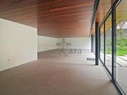 Mansão Jardim Europa 4 Suítes 900m²