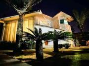 Mansão luxuosa em Vicente Pires com 815m2 no melhor...