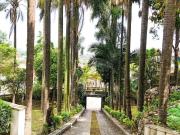 Mansão Luxuosa para aluguel e venda com 700 metros quadrados