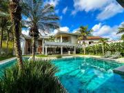 Mansão Magnifica a venda em Acapulco condominio do...