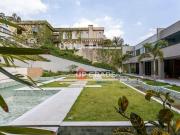 MANSÃO MAGNÍFICA RESIDENCIAL TAMBORÉ 1 MANSÃO MAGNÍFICA RESIDENCIAL TAMBORÉ 1