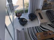 Mansão mobiliada com 5 suítes à venda, 800 m² por R$...