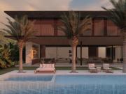 MansÃ£o Mobiliada e decorada a Venda com 1.525mÂ²