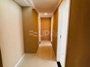 Mansão Moderna com 6 Suítes, Condomínio Fechado, Barra...