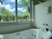 MansÃ£o Moderna esplendidamente bem montada e decorada,...