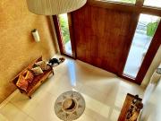 MansÃ£o Moderna Montada e Decorada 5 suÃtes com closets,...